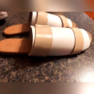 Lauren Conard Sandals